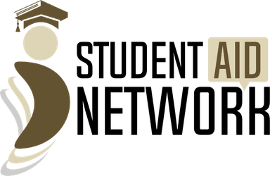 Student Aid Network