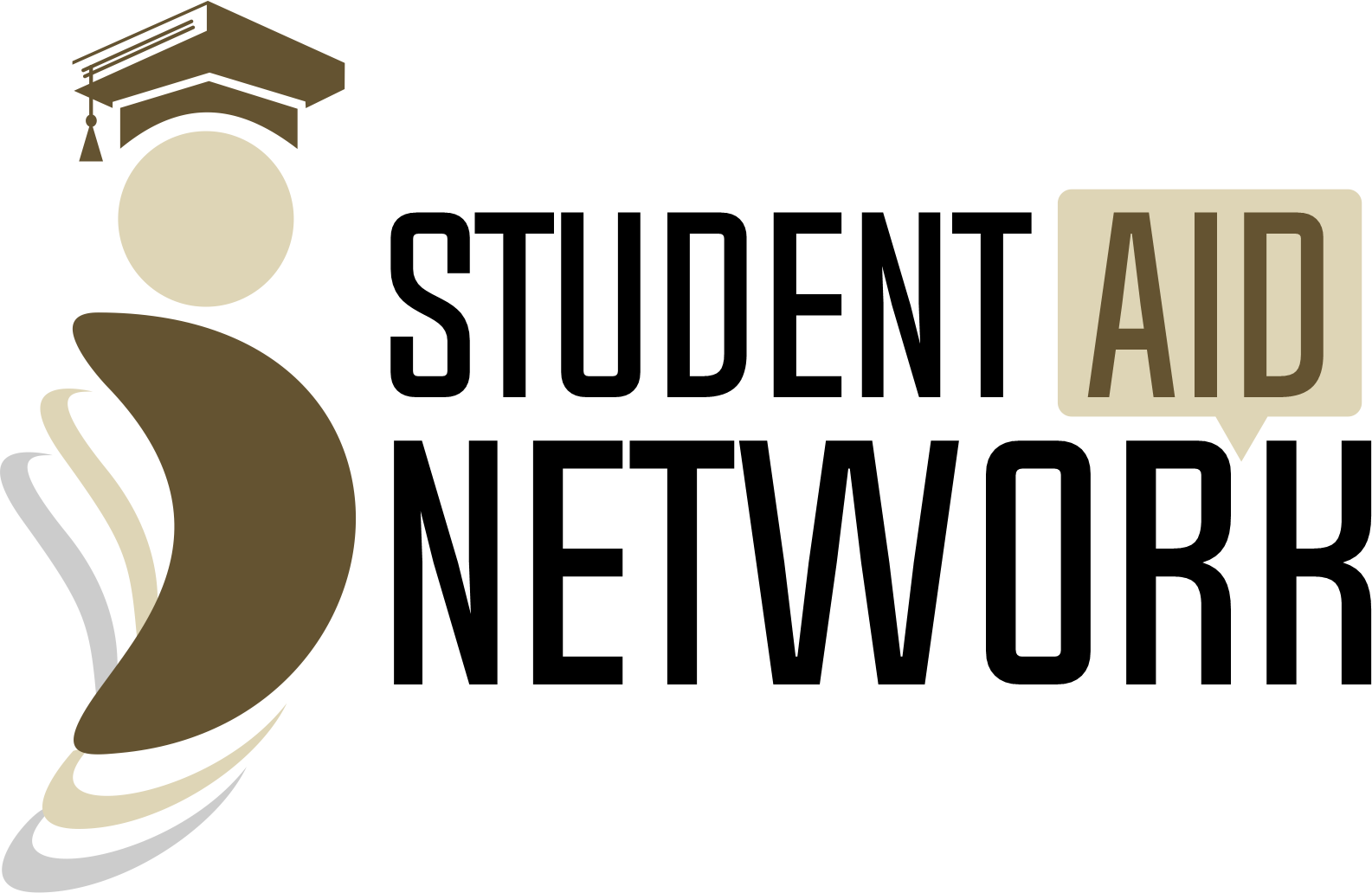 Student Aid Network